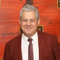 Mountview Names New Theatre 'The Mack' In Honour Of Sir Cameron Mackintosh