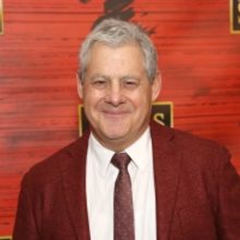 Mountview Names New Theatre 'The Mack' In Honour Of Sir Cameron Mackintosh