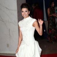 Eva Longoria Will Direct FLAMIN' HOT Cheetos Movie