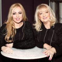 Regal Entertainments Shortlisted For Four Prestigious Panto Awards