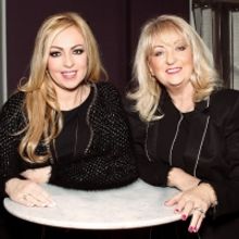 Regal Entertainments Shortlisted For Four Prestigious Panto Awards