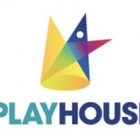 DM Playhouse Seeks Black Artists