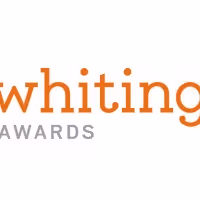 Whiting Foundation Announces 2021 Whiting Awards Winners