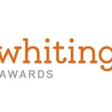 Whiting Foundation Announces 2021 Whiting Awards Winners