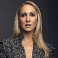 Comedian Nikki Glaser Brings One-Night-Only Performance To The Theater At Virgin…