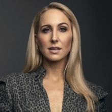 Comedian Nikki Glaser Brings One-Night-Only Performance To The Theater At Virgin Hote