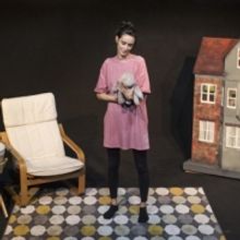 Fringe Favourite, FOX Will Embark on Spring Tour