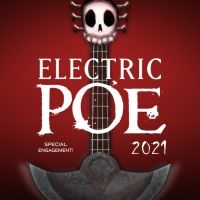 The Coterie Announces its 2021/2022 Season