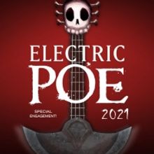 The Coterie Announces its 2021/2022 Season