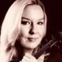 Anna Orlik and Constantin Macherel Will Perform at Eglise catholique romaine du…