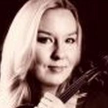 Anna Orlik and Constantin Macherel Will Perform at Eglise catholique romaine du Sacr�