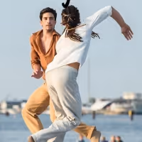 Copenhagen Summer Dance Returns to Denmark This Summer
