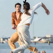 Copenhagen Summer Dance Returns to Denmark This Summer