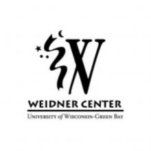 Weidner Center Announces Events for May 2021