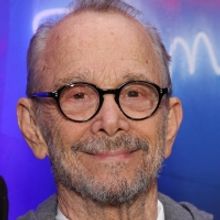 Joel Grey, Cast of FIDDLER and More to Commemorate 75th Anniversary of the Liberation