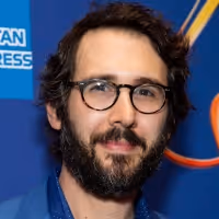 THE DISNEY FAMILY SINGALONG Adds Ariana Grande, Josh Groban, Darren Criss And More!