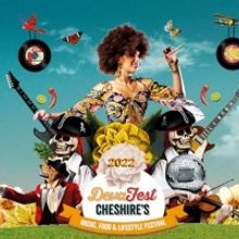 Deva Fest 2022 Announces New Additions