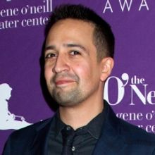 Lin-Manuel Miranda's Animated Film VIVO Moves to Netflix