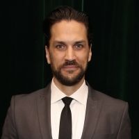 Broadway Brainteasers: Will Swenson Word Search!