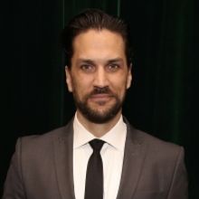 Broadway Brainteasers: Will Swenson Word Search!