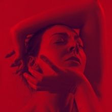 MUM Will Be Performed at Theatre Royal Plymouth and Soho Theatre This Fall