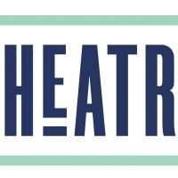 The Theatre Company Announces CAPAX INFINITI By DELANNA STUDI