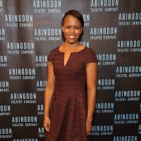 Nikki Renée Daniels, Julia Murney, Zachary Noah Piser & More Featured in 92Y's L&L…