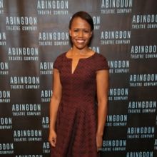 Nikki Renée Daniels, Julia Murney, Zachary Noah Piser & More Featured in 92Y's L&L P