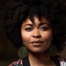 Andrew Lloyd Webber's SONG AND DANCE Will Be Performed at Aurora Theater Next Month