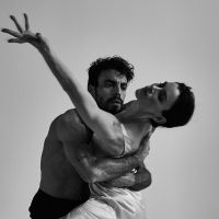 BODYTRAFFIC Dance Company Presents A Performance Full Of Invention, Attitude, And Urb Interview