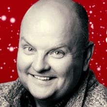 American Stage To Present Touring Holiday Show WONDERFUL LIFE This December