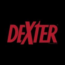 DEXTER Star Jamie Chung Reveals Reboot Will Be 'Darker' Than the Original