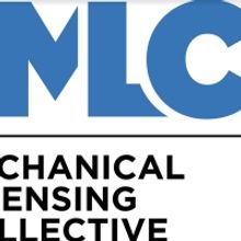The Mechanical Licensing Collective Announces Two Advisory Board Appointments