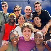 Guthrie Theater's Summer Training Program For M.F.A. Actors Resumes In 2022