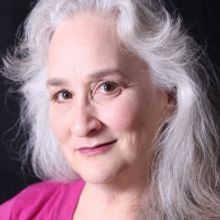 4000 DAYS Continues Triangle Players' Season Onstage And Online Beginning April 29