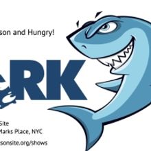 Arts on Site to Hold NYC Premiere of SHARK!
