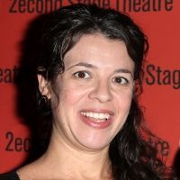 Signature Theatre's SigSpace to Present Quiara Alegría Hudes and Sean Ortiz's…