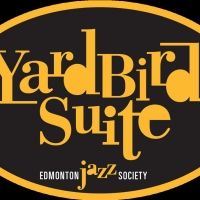 Yardbird Suite Announces December Lineup
