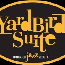 Yardbird Suite Announces December Lineup