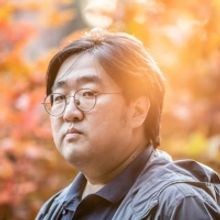 Donghoon Shin Channels Yeats In New Piece For LA Philharmonic