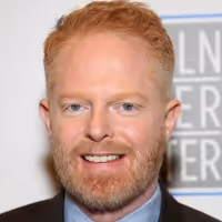 Jesse Tyler Ferguson, Ruben Santiago-Hudson, Edie Falco & More to Take Part in…