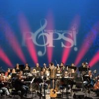 North Charleston Pops! Announces 2022-2023