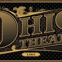 Ohio Theatre's New Owners Plan to Create a Dinner Theatre, Piano Bar, and More