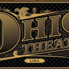 Ohio Theatre's New Owners Plan to Create a Dinner Theatre, Piano Bar, and More