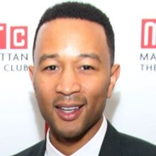 Olivia Rodrigo, John Legend & More to Announce GRAMMY Nominations