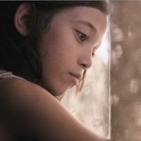 Tala'VISION Shortlisted for 2022 Oscars