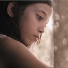 Tala'VISION Shortlisted for 2022 Oscars