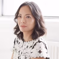 JUNO-Winning Composer Vivian Fung's PRAYER Graces Spring And Summer Concert Programs…
