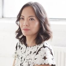 JUNO-Winning Composer Vivian Fung's PRAYER Graces Spring And Summer Concert Programs