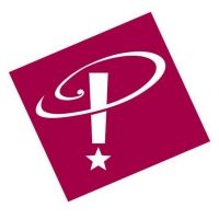 Playhouse Square Introduces Vaccination Or Negative Testing Requirement For Audiences
